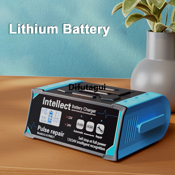 l%20Repair%20Charger%20Load%20Charger%20Daxong%20Smart%202%20Charging%20Fast%20Battery%20Pulse%20Digital%20Display%20Difutagui%20Lead%20Acid%204V-EAFC12V%20Rate%20210W,%20AGMGE%20-%20Image%206