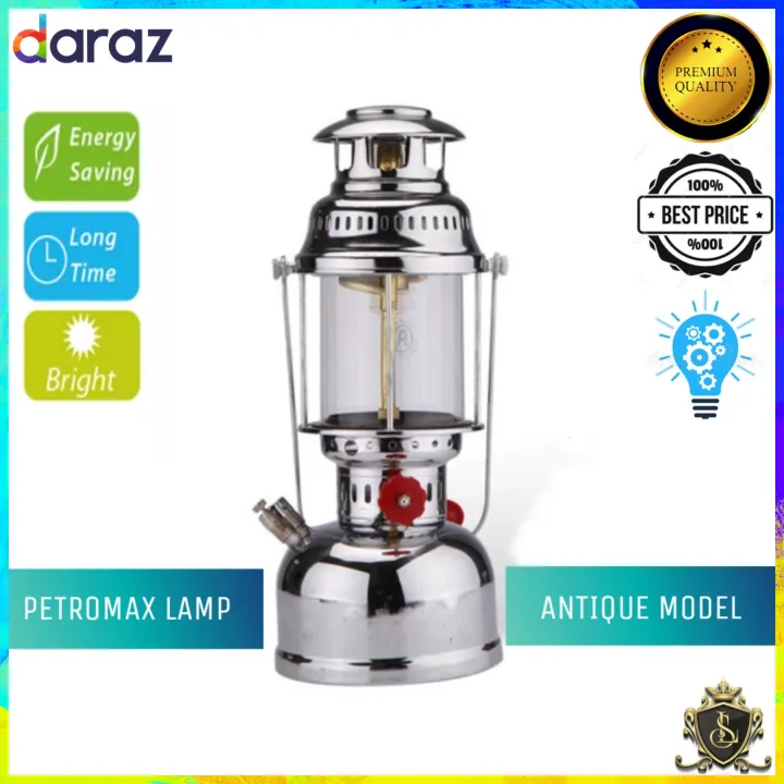 Petromax%20Petroleum%20Lamp%20,Oil%20Lamps%20Height%2042cm%20Kerosene%20Lamp%20Portable%20Pressure%20Oil%20Lamp%20Hanging%20or%20Desktop%20Decoration%20Hurricane%20Lamp%20Indoor%20and%20Outdoor%20Use%20Desktop%20C%20-%20Image%206