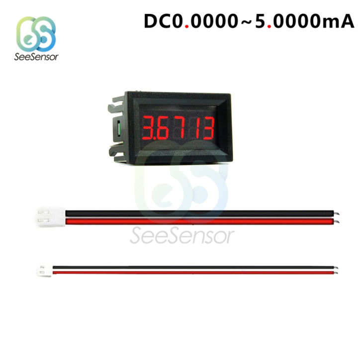 Unusual Multimeter 【Unique features】ANENG ST182 Digital Clamp Meter AC Current Multimeter ...