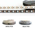 5v Rgb Led Strip Usb Tv Backlight 5050 0.5/1/2/3/4/5m Led Strip With Ir Rf Control For Desk Pc Lamp Tape Diode Ribbon. 