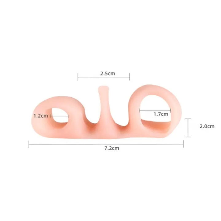 New%20Toe%20Correctors%20and%20Toe%20Separators%20Bodyfeet%20Aligners%20Kit%20Invisible%20Posture%20Care%20Silicone%20Toe%20Separators%20Body%20Shaping%20Posture%20Correction%20Toe%20Spreaders%20Separator%20Silicone%20Kit%20-%20Image%202