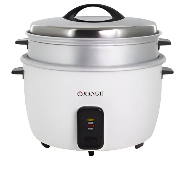 Orange%204.5L%20Rice%20Cooker%201500W%20-%20Image%203