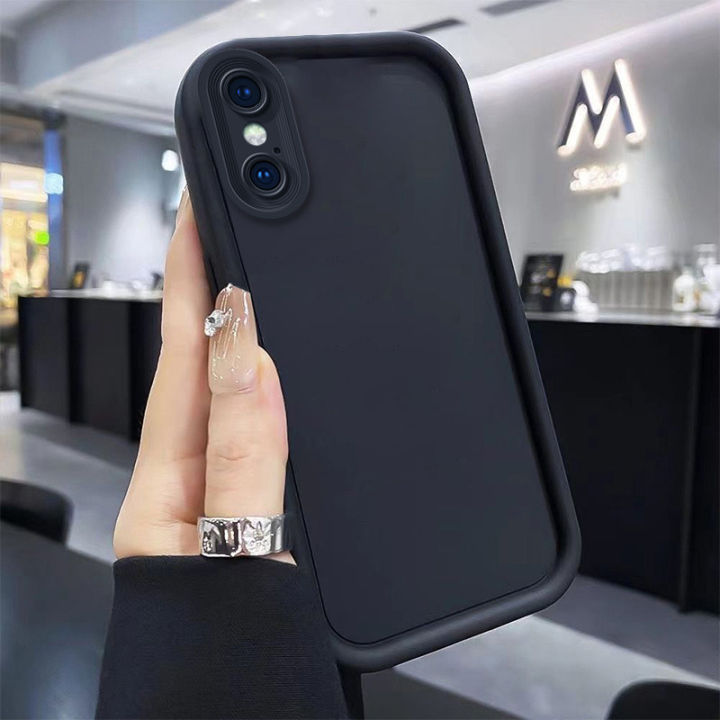 Feadship%20Case%20for%20iphone%20x%20s%20iphone%20xr%20iphone%20xs%20max%20back%20cover%20Softcase%20Silicone%20shockproof%20Cover%20new%20design%20aesthetic%20cute%20cat%20with%20holder%20&%20lanyard%20JTDTMMZJ06%20-%20Image%204