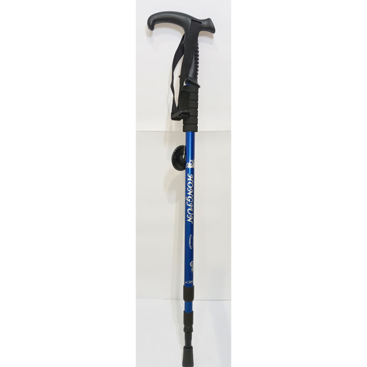 Hiking%20Walking%20Stick%20with%20T%20Handle%20Design%20-%20Image%203