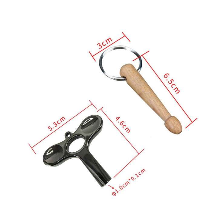 Drum%20Tuning%20Key%20Drill%20Bit%20for%20Drum%20Beginners%20Drum%20Enthusiasts%20Drummers%20-%20Image%202