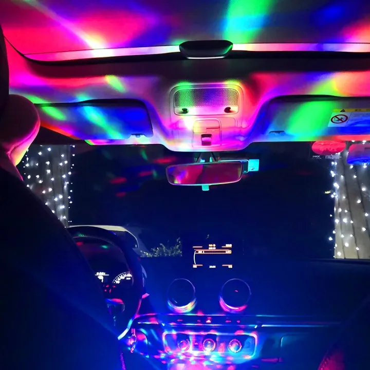 LED%20Car%20USB%20Atmosphere%20Light%20DJ%20RGB%20Mini%20Colorful%20Music%20Sound%20Lamp%20USB-C%20Phone%20Surface%20for%20Festival%20Party%20Karaoke-White%20with%20USB%20C%20-%20Image%204