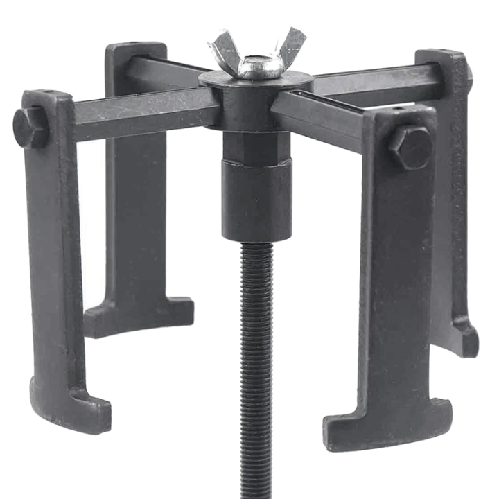 1%20Piece%20Clutch%20Spring%20Compressor%20Removing%20Installing%20Tool%20Kit%20Stable%20Transmission%20Clutch%20Spring%20Compressor%20Removing%20/%20Installing%20Tool%20-%20Image%204