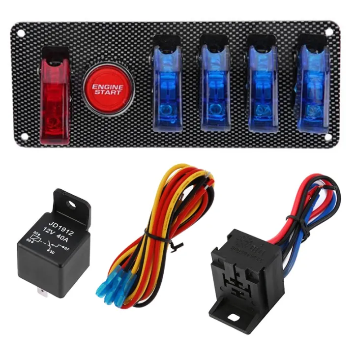 D%E3%80%91%2012V%20Ignition%20panel%20for%20racing%20car%20toggle%20switch%20start%20button%20with%20Indicator%20and%20cable%20-%20Image%206