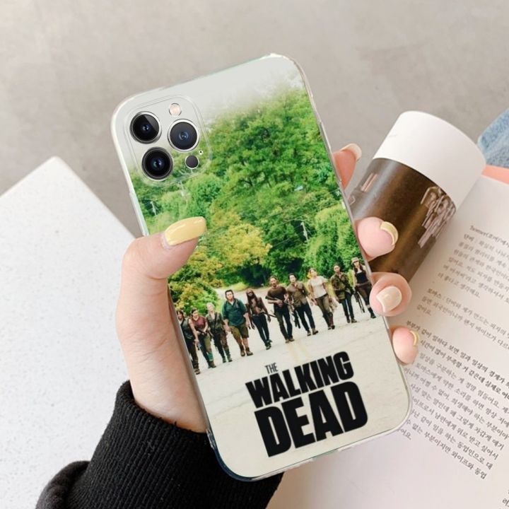The%20Walking%20Dead%20Phone%20Case%20Silicone%20Soft%20For%20Iphone%2014%2013%2012%2011%20Pro%20Mini%20XS%20MAX%208%207%206%20Plus%20X%20XS%20XR%20Cover%20-%20Image%204