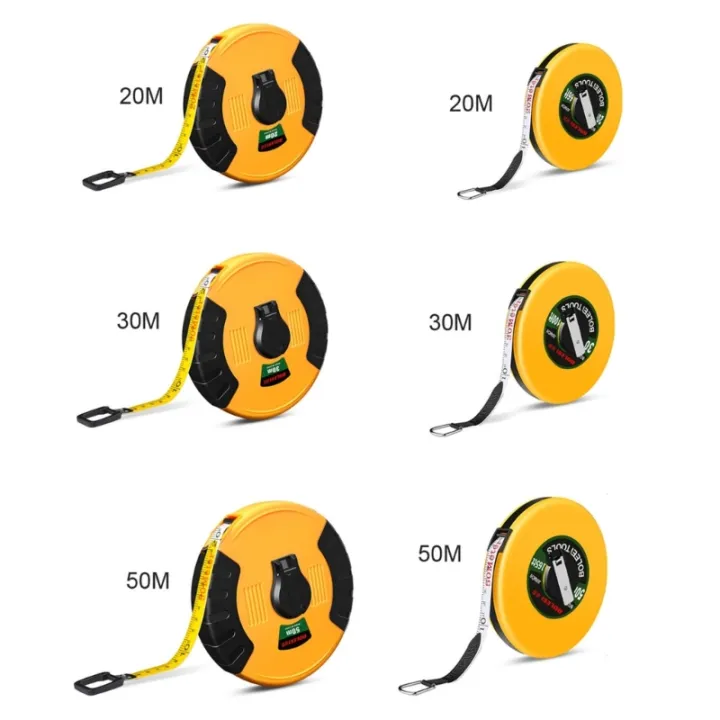 Upgraded%20Tape%20Measure%20Plastic%20Measuring%20Tape%20High%20Accuracy%20Tape%20Measure%20with%20Double%20Scale%2020/30/50m%20Length%20Durable%20-%20Image%204