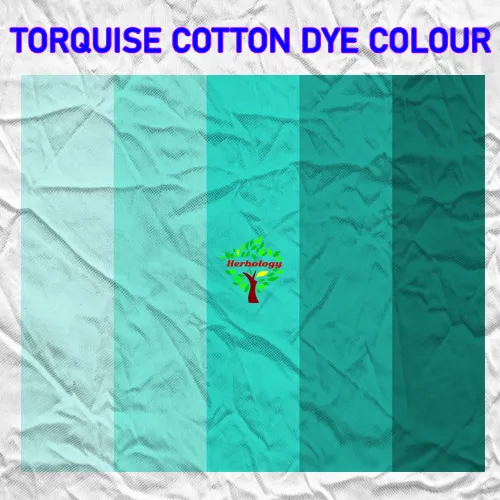 Ferozi%20Turquoise%20Tie%20and%20Dye%20Color%20for%20Dyeing%20Different%20Fabrics,%20Cotton%20Dye%20,%20Fabric%20Dye,%20Cotton%20Colours,%20Direct%20Colours,%20Textile%20Colour,%20Fabric%20Colour%20,Dyes%20for%20Dye%20Colour%20Fabric%20Powder%20-%20Image%202