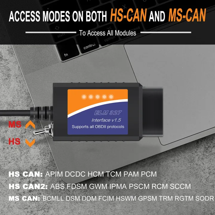 ELM327%20USB%20FTDI%20with%20switch%20code%20Scanner%20FORscan%20ELMconfig%20HS%20CAN%20and%20MS%20CAN%20super%20mini%20elm327%20obd2%20v1.5%20%20elm%20327%20%20-%20ELM327%20FOR%20SCAN%20USB%20-%20Image%205