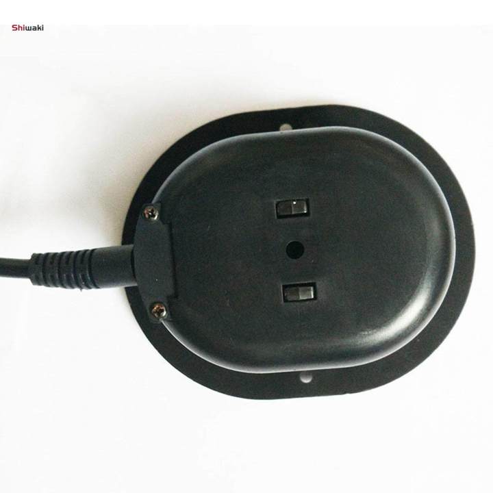 recliner%20Sofa%20Switch%20Replacement%202%20Button%20Wired%20Switch%20Manual%20Control%20Switch%20Electric%20recliner%20Chair%20-%20Image%207