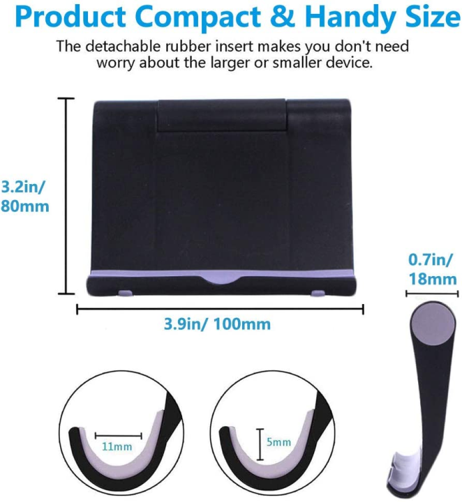 Universal%20Foldable%20Desk%20Phone%20Holder%20Mount%20Stand%20Mobile%20Phone%20Tablet%20Desktop%20Holder%20for%20All%20Cell%20Phone%20-%20Image%205