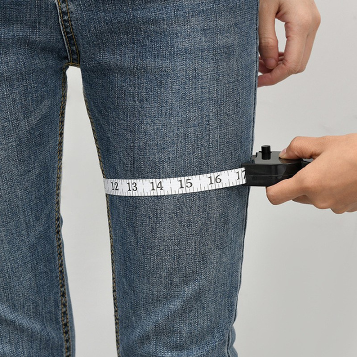 Y-shaped%20Handle%20Telescopic%20Tape%20Measure%20Ergonomic%20Design%20Fitness%203-dimensional%20Tape%20Measure%20Waist%20Arm%20Accurate%20Measuring%20Rule%20-%20Image%203