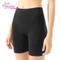 Muses Mall Lifting Panties Comfy Flattering Seamless Boxer Brief Panties for Everyday Wear Lift Shape Effortlessly Tummy Control Shaping Shorts. 