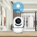 Indoor WiFi Camera Home Wireless Security cctv Camera mini Security camera WiFi Camera Baby Monitor. 