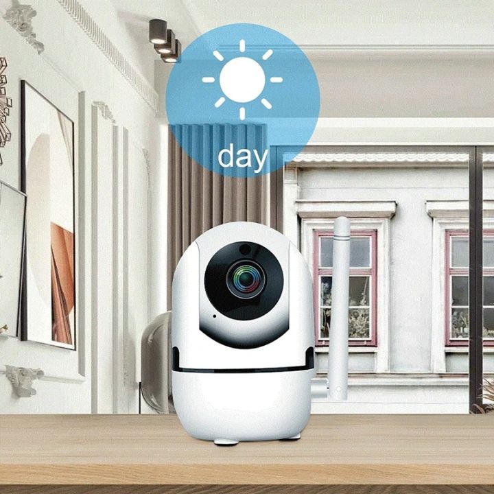 WiFi%20Camera%20indoor%20Home%20Wireless%20Security%20cctv%20Camera%20Security%20camera%20WiFi%20Camera%20-%20Image%206
