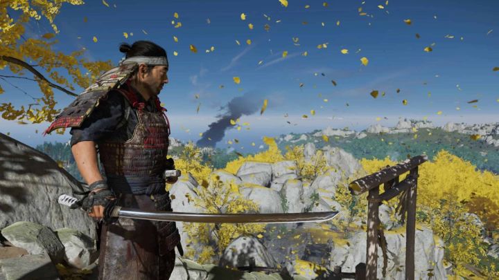 Ghost%20of%20tsushima%20PC%20Game%20-%20Image%207