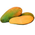 Mango KC 1kg. 