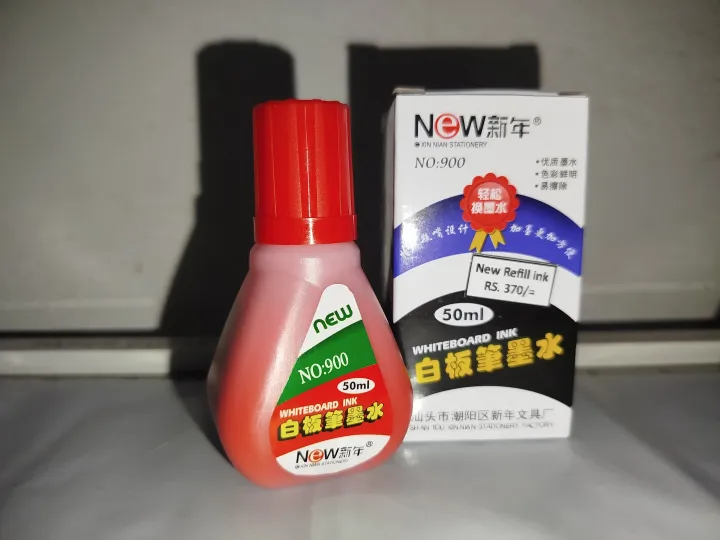 Whiteboard%20Markerpen%20refill%20ink%20%7C%20Whiteboard%20Marker%20pen%20refill%20ink%20bottles%2050ml%20-%20Image%2010