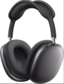 I12 Bluetooth Over-The-Ear Headphones A-Grade. 