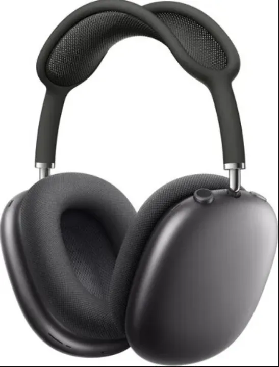 I12%20Bluetooth%20Over-The-Ear%20Headphones%20A-Grade%20-%20Image%207