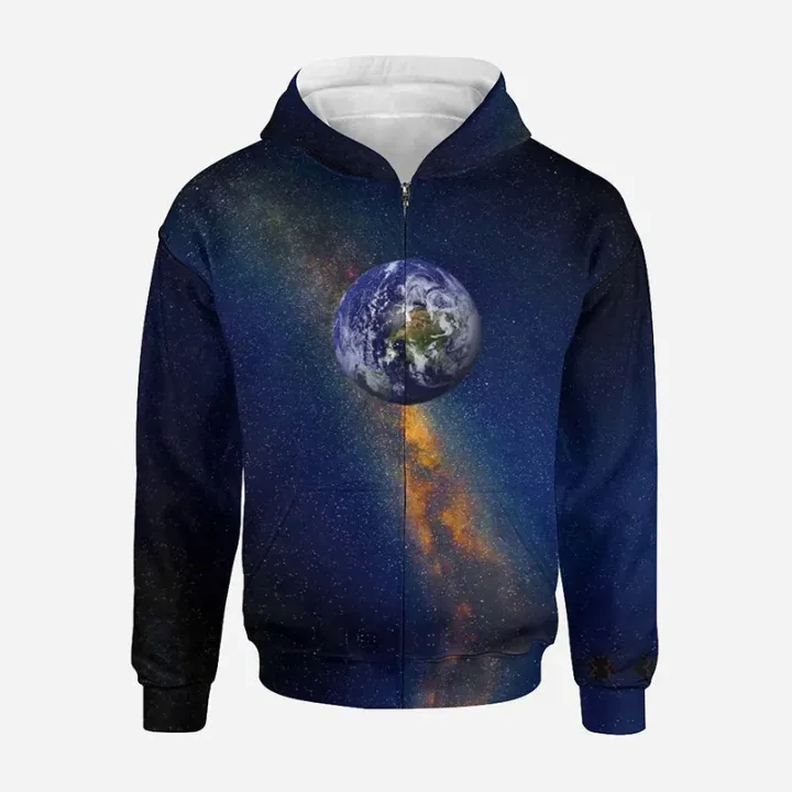 Earth%20Blue%20Planet%20Zip%20Up%20Hoodie%20Men%20Clothing%203D%20Universe%20Starry%20Sky%20Galaxy%20Printed%20Hoodies%20Women%20Harajuku%20Fashion%20Pullover%20Hoody%20-%20Image%202