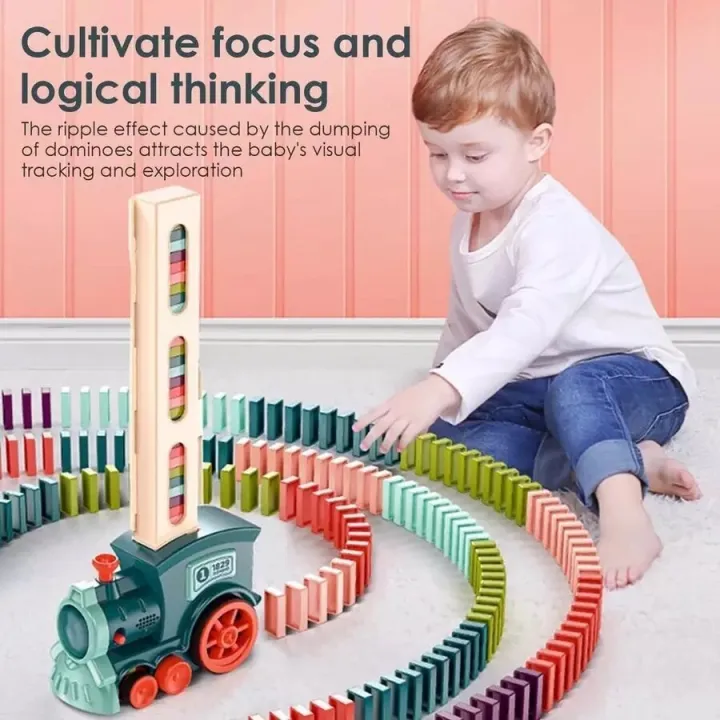 (Ready%20Stock)%20Domino%20Train%20Toys%20Learning%20Toys%20For%20Kids%20Toys%20Baby%20Automatic%20Domino%20Laying%20Train%20Musical%20Educational%20Toys%20%7C%20Mainan%20Kereta%20Api%20Menyusun%20Block%20Domino%20Mainan%20Kereta%20Api%20Mainan%20Baby%20Toys%20Kereta%20Mainan%20Kanak%20Kanak%20-%20Image%202