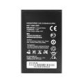 HB505076RBC Battery For Huawei y3 2 y3-2 Y3 II LUA-L21 LUA-U22 LUA-A22 LUA-U02 LUA-L02 Lithium Li-Po Replacement battery for phone. 