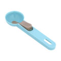 Royalford Ice Cream Scoop. 
