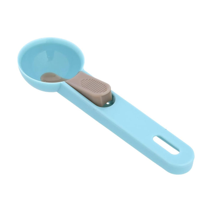 Royalford Ice Cream Scoop