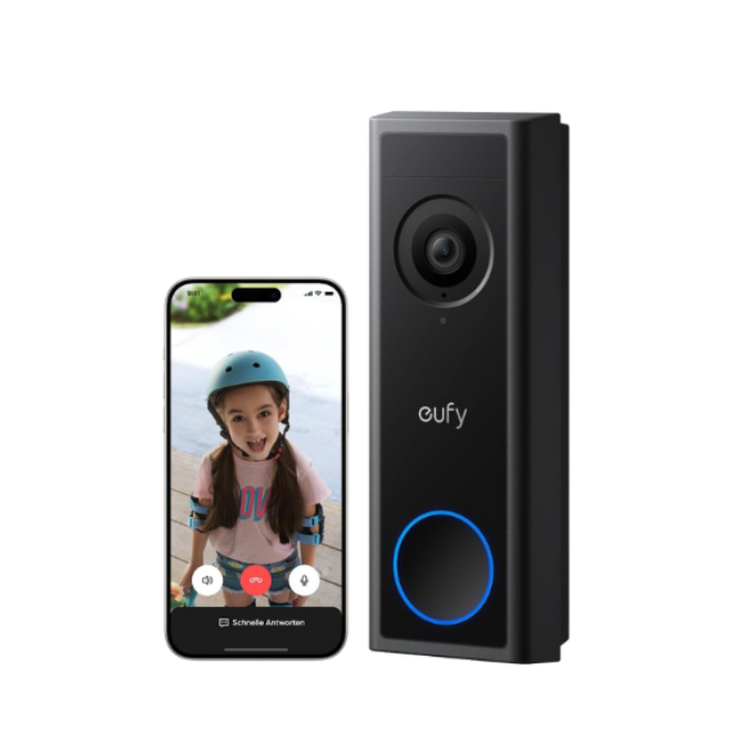 Eufy%20Video%20Doorbell%20C30%20by%20ANKER%20-%20Image%202