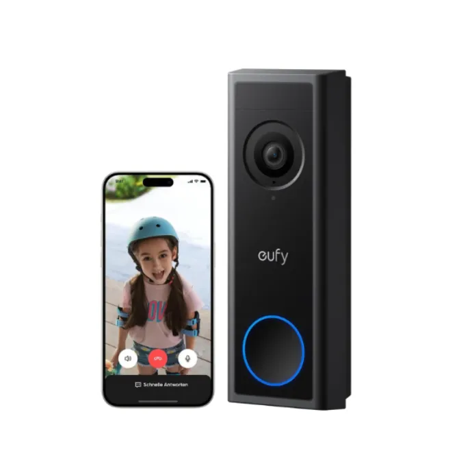 Eufy%20Video%20Doorbell%20C30%20by%20ANKER%20-%20Image%202