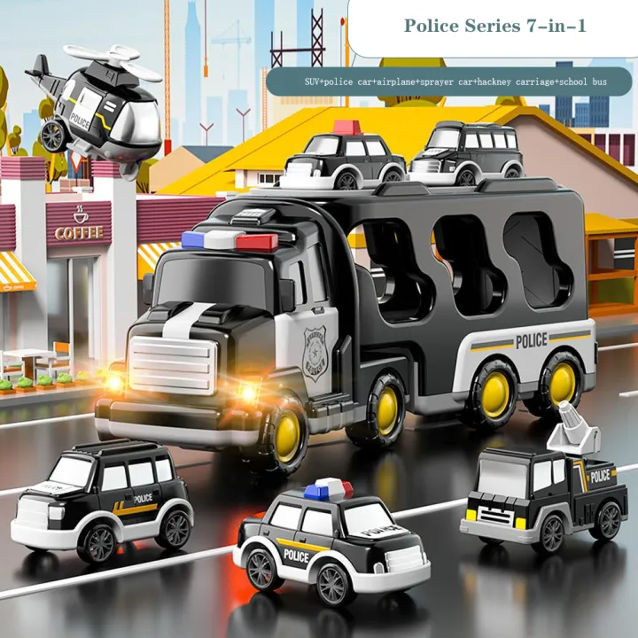 KOKKO%20Fire%20Truck%20Toy%20For%20Kids%20Engineering%20Car%20Model%20With%20Lights%20Music%20Storage%20Transport%20Vehicle%20For%20Boys%20Birthday%20Christmas%20Gifts%20-%20Image%2010