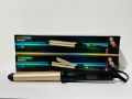 GEEMY PROFESSIONAL CURLING IRON GM 2836. 