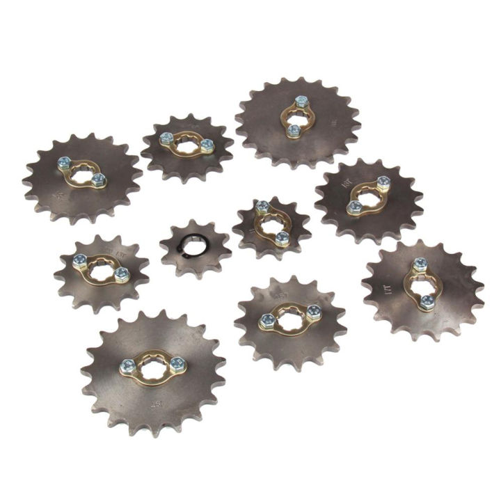 Nobimoto-Motorcycle%20520%20Chain%2020mm%2010t%2011t%2012t%2013t%2014t%2015t%2016t%2017t%2018t%2019t%2020t%2021t%2022t%2023t%20Front%20Engine%20Sprocket%20For%20Atv%20Quad%20-%20Image%206