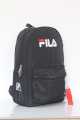 FILA Double Shoulder Bag. 