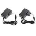 9V 600mA Power Supply Adapter Charger for TP-LINK T090060 450M 300M Router. 