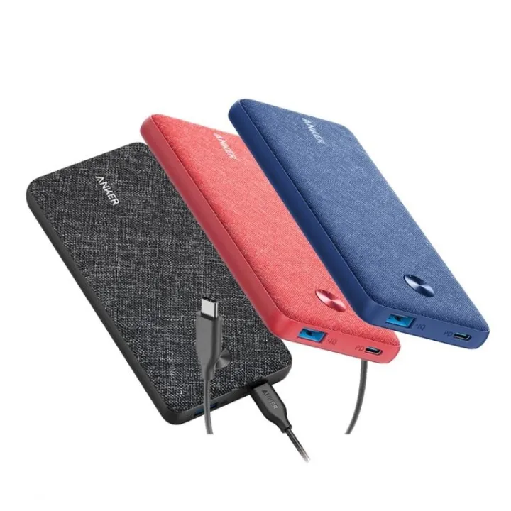 Anker%2020000mAh%20PowerCore%20Essential%20PowerBank%20-%20Image%204