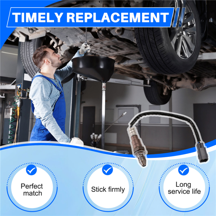 Upstream%20Oxygen%20Sensor%2089467-12180%208946712180%20for%20Premio%20Vitz%20Ractis%20Air%20Fuel%20Ratio%20Sensor%20-%20Image%203