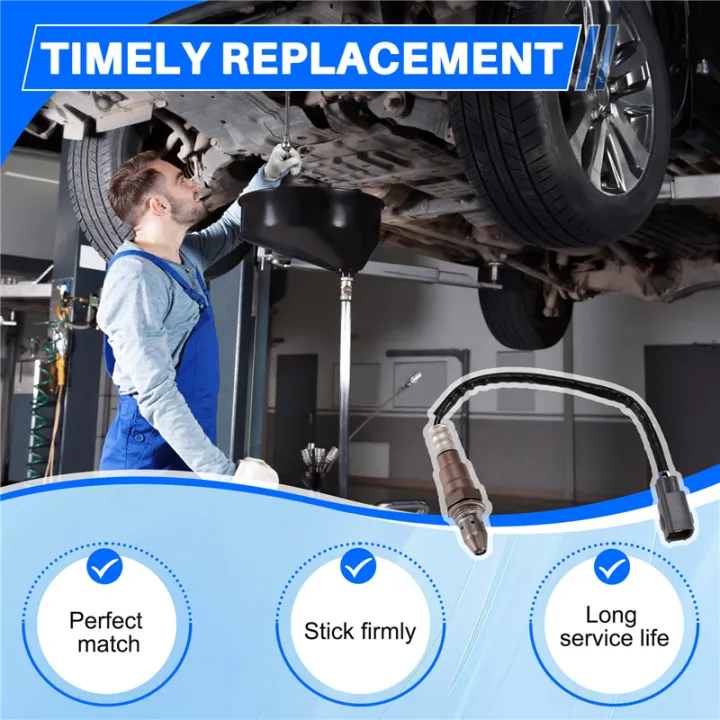 Upstream%20Oxygen%20Sensor%20For%20Premio%20Vitz%20Ractis%20-%20Image%202