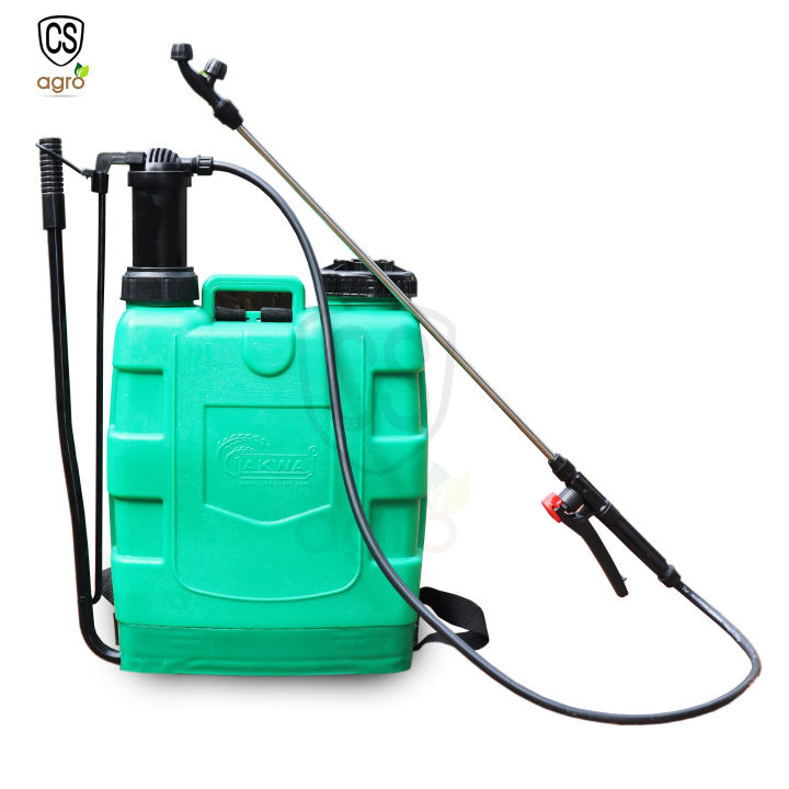16L%20Manual%20Type%20Sprayer%20Agricultural%20&%20Gardening%20High%20Pressure%20Spray%20Tool%20-%20Image%208
