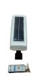 LED CCTV CAMERA SOLAR SENSOR LIGHT - JLP 2178T,LED SOLAR SENSOR LIGHT - JLP 2178T. 