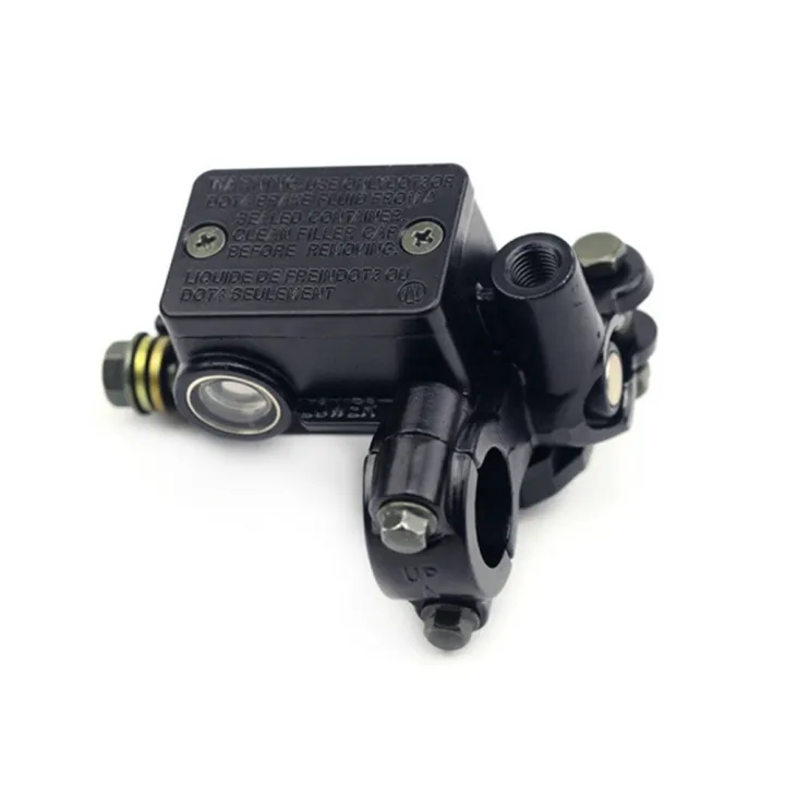 Motorcycle%20Brake%20Pump%20Body%20Front%20Brake%20Master%20Cylinder%20for%20KAWASAKI%20NINJA%20300%20250%20/R%20/SL%20Z125%20Z250%20Z250SL%20Z300%20KLX250/S%20-%20Image%205