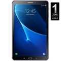 Samsung Tab A T585 Galaxy Tab 32GB ROM 2GB RAM - Black. 