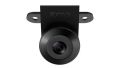 Mi XIAOMI 70MAI Reverse Camera RC03. 