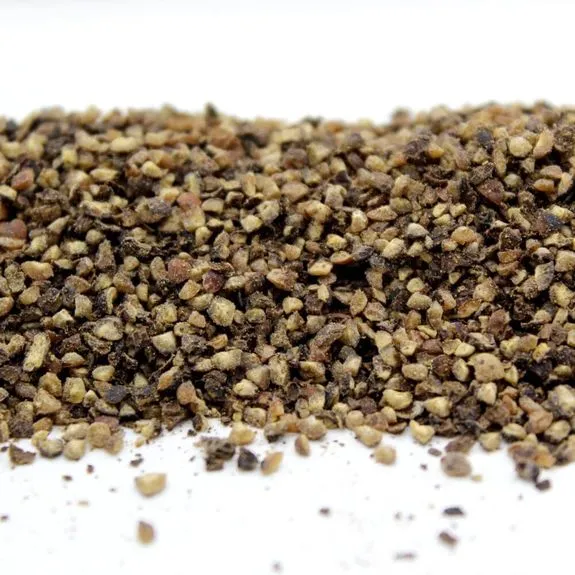 Black%20Pepper%20Crushed%2050g%20-%20Image%202