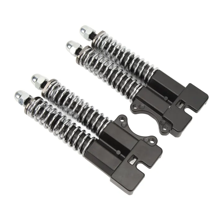 Hydraulic%20Front%20Shock%20Absorber%20Coil%20Spring%20Shock%20Absorber%20Front%20Right%20220mm%209in%20for%20Electric%20-%20Image%206