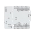 STM32G4 NUCLEO Development Board FOC Algorithm Motor Control Industrial Control Board Programming Motherboard. 